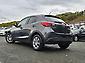 2015 Mazda Demio