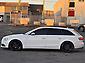 2012 Audi A4