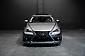 2013 Lexus IS 350