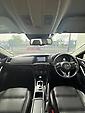 2013 Mazda Atenza