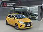 2020 Mitsubishi Mirage
