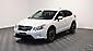 2015 Subaru XV