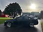 2007 Holden Commodore