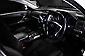 2012 Toyota Mark-X