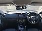 2013 Mazda Atenza