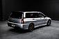 2005 Mitsubishi Lancer