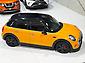 2015 MINI Cooper