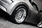 2008 Nissan Fairlady