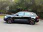 2009 Audi Q5