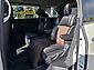 2012 Nissan Elgrand