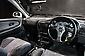 1994 Mitsubishi Lancer