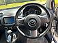 2012 Mazda Demio