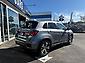 2021 Mitsubishi ASX