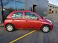 2007 Nissan Micra