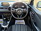 2018 Mazda Demio