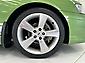 2004 Ford Falcon