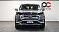 2022 LDV D90