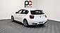 2013 BMW M135i