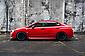 2014 Subaru WRX
