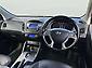 2014 Hyundai iX35