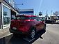 2020 Mazda CX-3