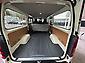 2020 Toyota Hiace