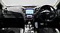 2012 Subaru Legacy