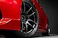 2007 Mitsubishi Lancer