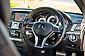 2015 Mercedes-Benz E 400