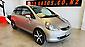 2004 Honda Fit