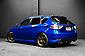 2008 Subaru Impreza