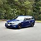 2009 BMW 320i