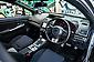 2016 Subaru WRX