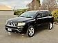 2013 Jeep Compass