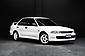 1994 Mitsubishi Lancer