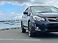 2015 Subaru XV
