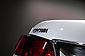 2013 Toyota Crown