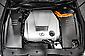 2006 Lexus GS 450h