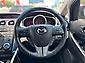 2010 Mazda CX-7