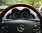 2005 Mercedes-Benz SL 500
