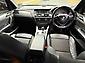 2012 BMW X3