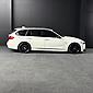 2012 BMW 320d