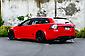 2008 Holden Commodore
