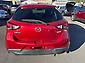 2015 Mazda Demio