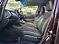 2015 Honda Shuttle