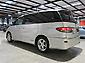 2005 Toyota Estima