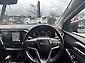 2021 Isuzu D-Max