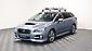 2015 Subaru Levorg