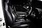 2015 Subaru WRX