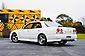 1998 Nissan Skyline